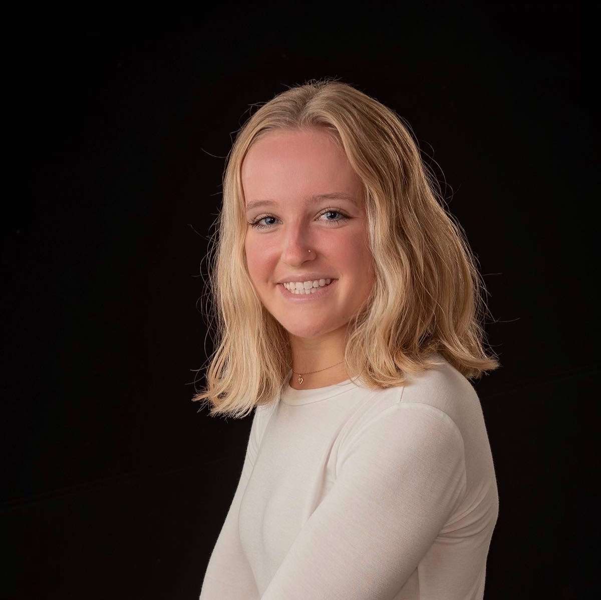 Rachel B. - Private teacher and mentor - Microbiology - edsurfing